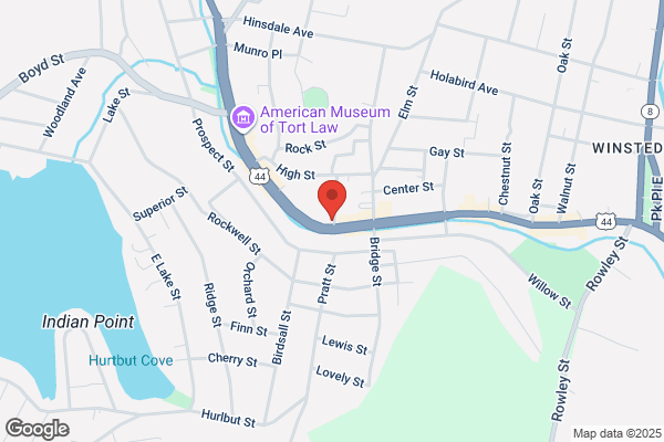 Laurel City Coins & Antiques