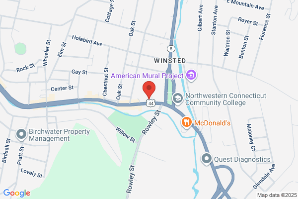Realty Executives Northwest