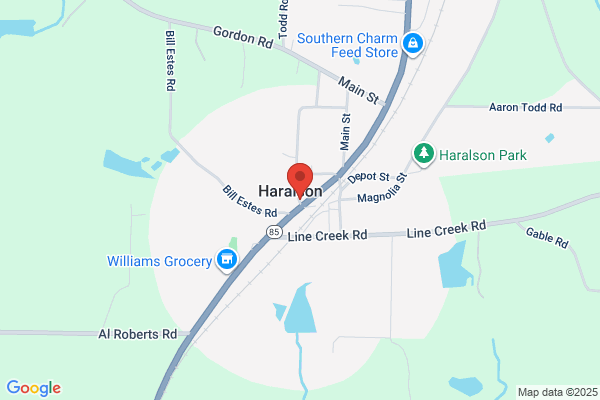 Haralson & Associates