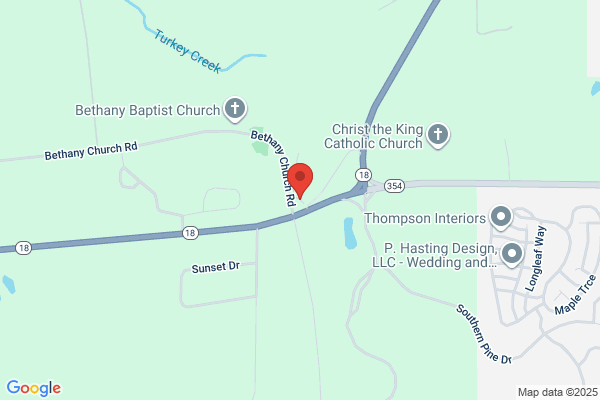 Champion-Rogers Vault and Monument Co