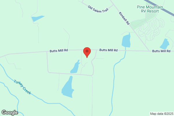 Country One Veterinarian