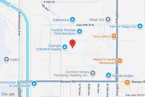 Electronic Systems Inc