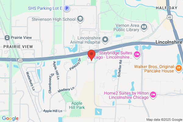 Millbrook Real Estate