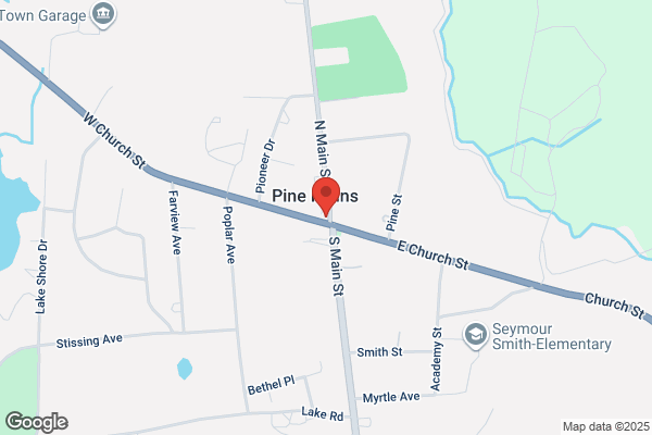 Pine Plains Pharmacy