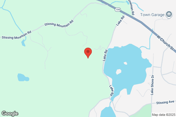 Pine Plains Town of, Assessors Office