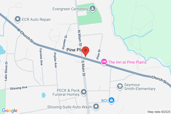Tlcie Antiques and Decorations