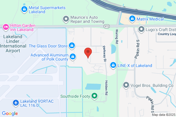 Journey Auto Glass