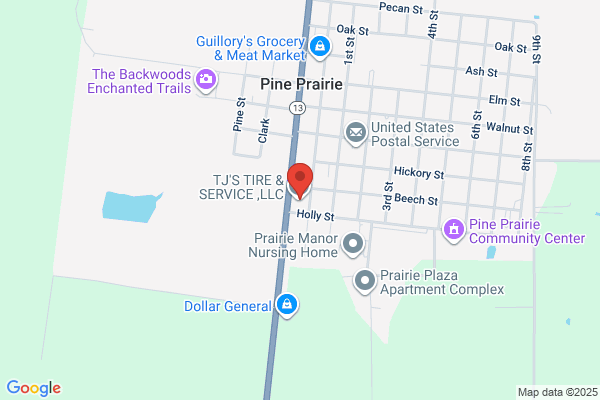 Intoxalock Ignition Interlock