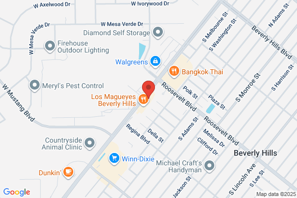 Quick Care Med of Beverly Hills