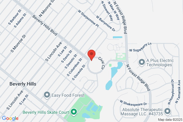 Beverly Hills Skillbank Inc
