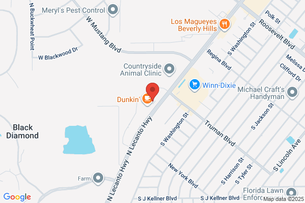 Bitcoin ATM Beverly Hills - Coinhub