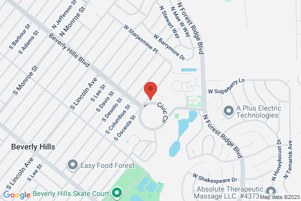 Congregation Beth Sholom Conservative