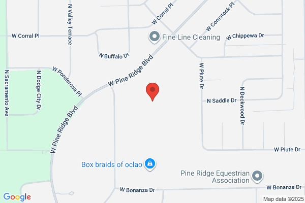 Lakeside Village Homeowner Association