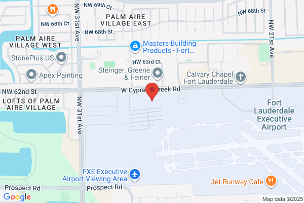 Title Offices Llc