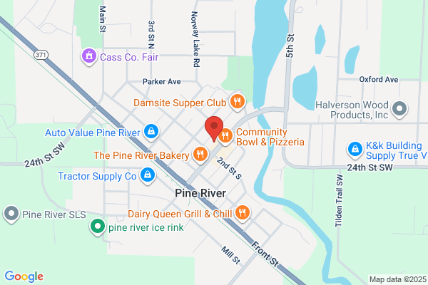 SERVPRO of Brainerd and Park Rapids