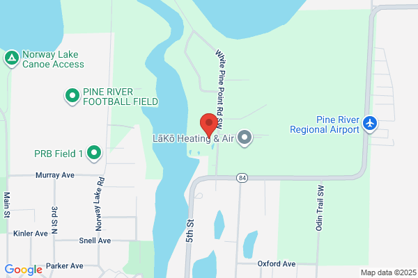 Good Samaritan Society - Riverside Assisted Living