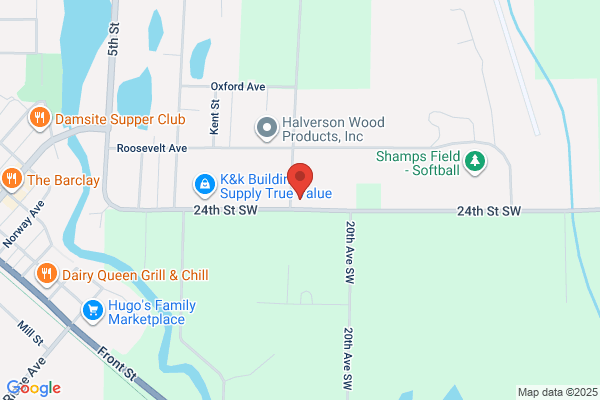 Plumbing Etc