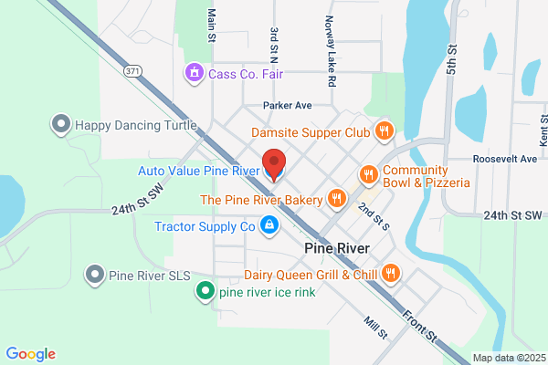 Americoat