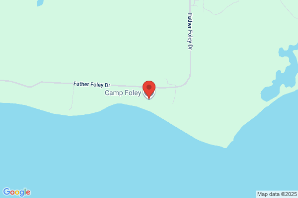 Camp Foley