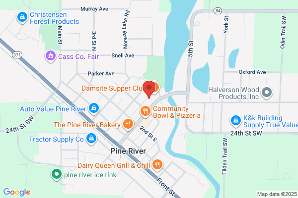 Central Minnesota Dermatology