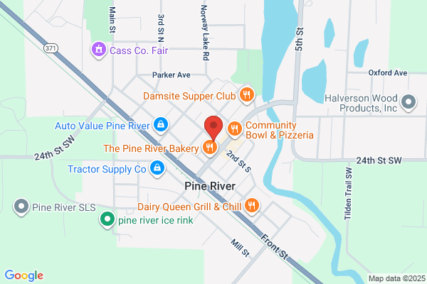 Hanneken Insurance