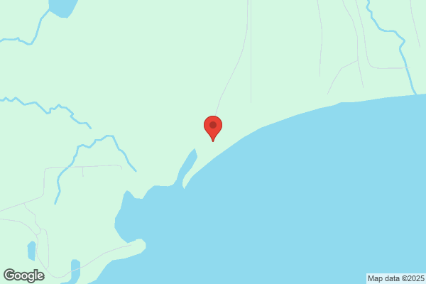 Kilworry Resort