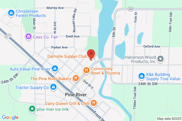 Lakes Area Pharmacies