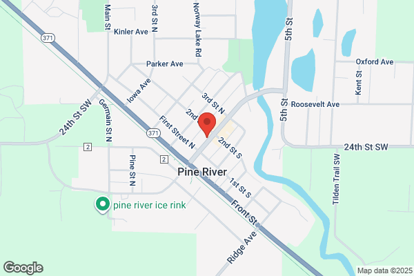Minnesota Motor Vehicle Department