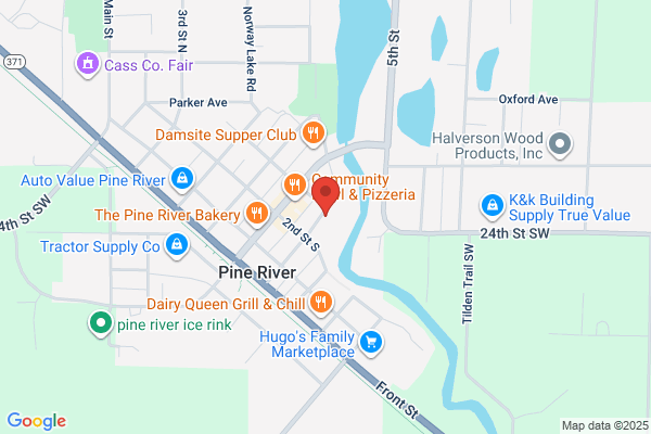 River View Rv Park