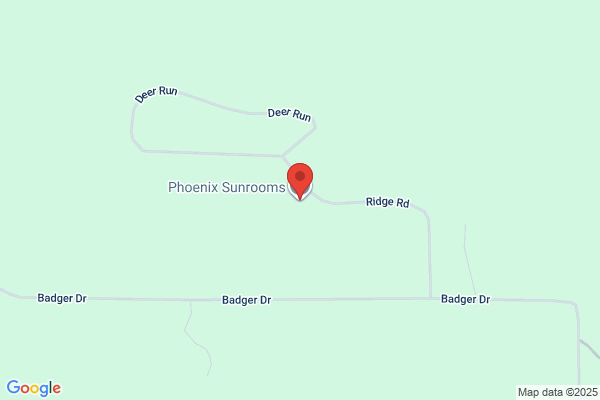 Phoenix Sunrooms