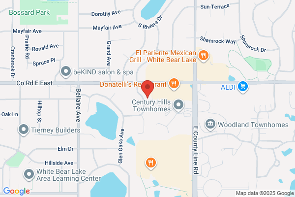 Bruggeman Homes