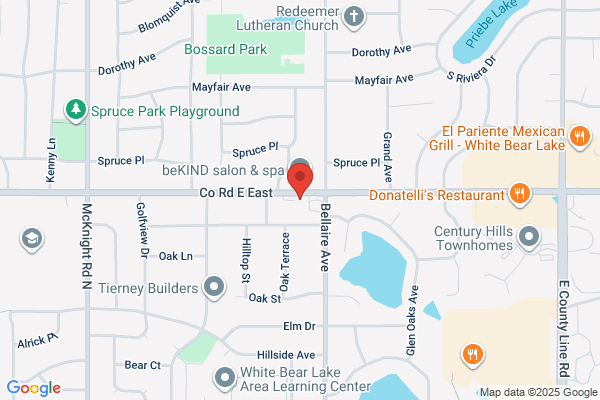 Honsa Family Funeral Home