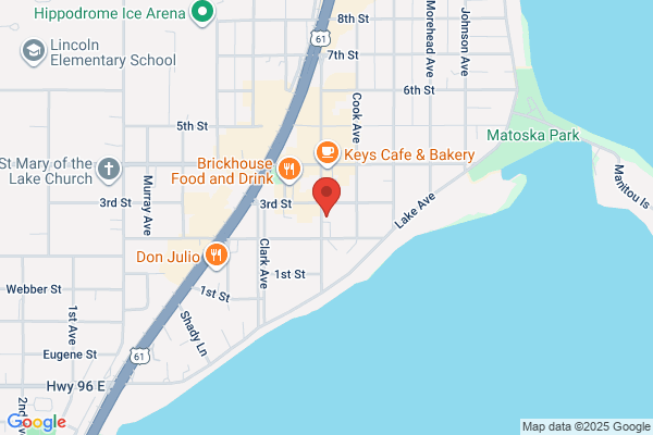 Lakeshore Family Dentistry