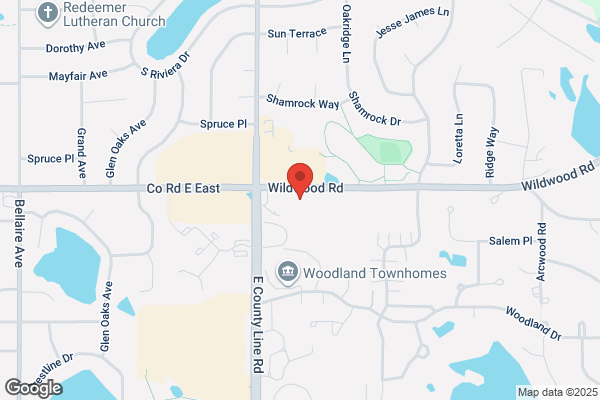Mahtomedi Automotive Service