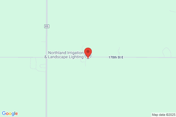 Northland Irrigation