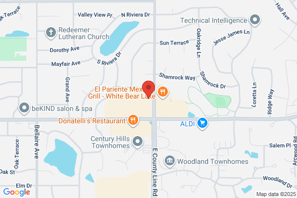 Valvoline Instant Oil Change