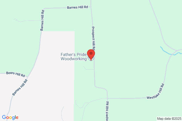 Arborcraft Woodworking Llc