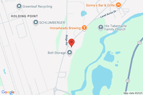 Horseheads Rental Center