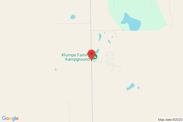 Summers Camp Grounds