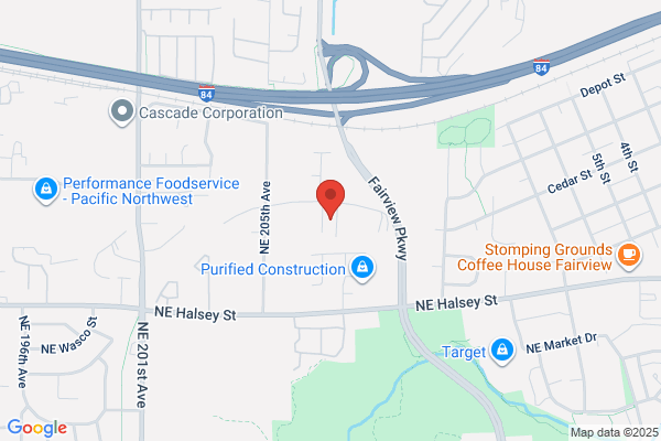 ADM Construction LLC