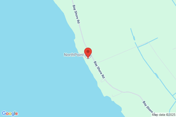 Northpointe Llc
