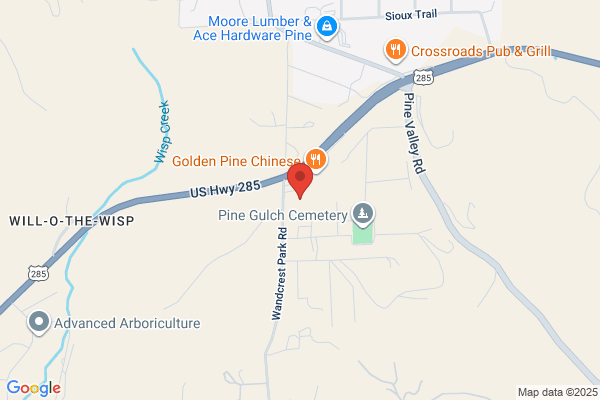 Tlc Automotive Inc