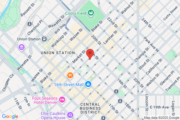 Citywide Banks - CLOSED