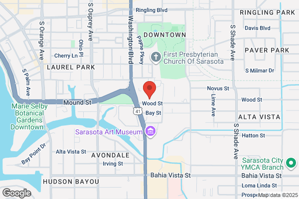 Howard Chasolen, DMD, P.A. Cosmetic Dentistry