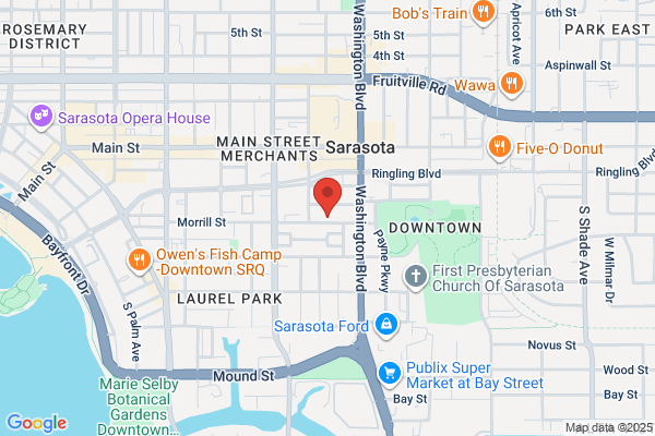 Beacon Pointe Advisors