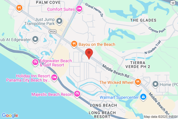Diamond Title of Sarasota Inc