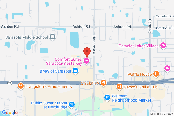 Health Care Reit Inc