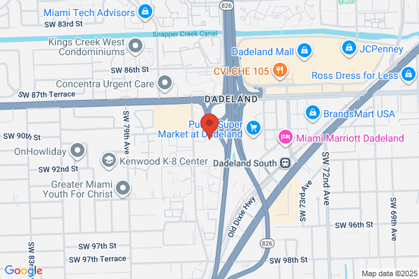 Miami Rooter Plumbing