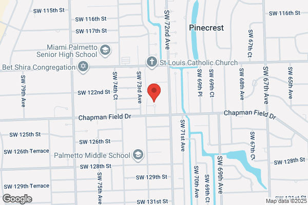 Morningstar Renewal Center Inc