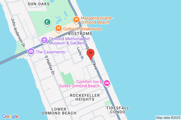 Odyssey Travel Agency